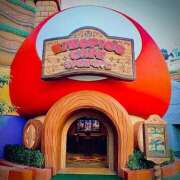 ヒメ日記 2025/10/14 19:24 投稿 はじめ（新人割引4/19まで） ウルトラグレイス24