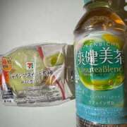 ヒメ日記 2025/10/15 00:10 投稿 はじめ（新人割引4/19まで） ウルトラグレイス24