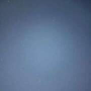 はじめ（新人割引4/19まで） 綺麗なお星様を添えて ウルトラグレイス24