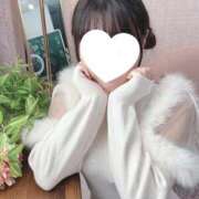 はじめ（新人割引4/19まで） 12/6 お礼 ウルトラグレイス24