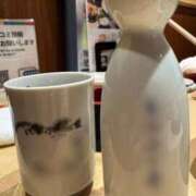 ヒメ日記 2026/01/20 18:30 投稿 はじめ（新人割引4/19まで） ウルトラグレイス24