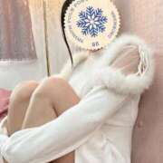 ヒメ日記 2026/01/21 00:00 投稿 はじめ（新人割引4/19まで） ウルトラグレイス24