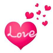 ヒメ日記 2026/02/06 00:10 投稿 はじめ（新人割引4/19まで） ウルトラグレイス24