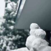 ヒメ日記 2026/02/10 11:32 投稿 はじめ（新人割引4/19まで） ウルトラグレイス24