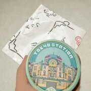 ヒメ日記 2026/02/10 17:00 投稿 はじめ（新人割引4/19まで） ウルトラグレイス24