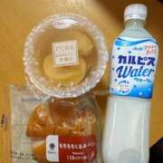 ヒメ日記 2026/02/15 23:50 投稿 はじめ（新人割引4/19まで） ウルトラグレイス24