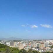 ヒメ日記 2026/03/11 14:30 投稿 はじめ（新人割引4/19まで） ウルトラグレイス24