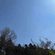 ヒメ日記 2026/03/12 10:50 投稿 はじめ（新人割引4/19まで） ウルトラグレイス24