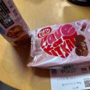 ヒメ日記 2026/03/12 16:50 投稿 はじめ（新人割引4/19まで） ウルトラグレイス24