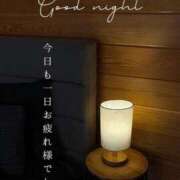 ヒメ日記 2026/03/17 00:01 投稿 はじめ（新人割引4/19まで） ウルトラグレイス24