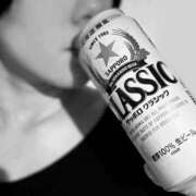 ヒメ日記 2026/03/19 00:10 投稿 はじめ（新人割引4/19まで） ウルトラグレイス24