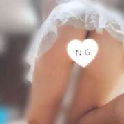 ヒメ日記 2025/04/16 11:59 投稿 みこ ハピネス札幌