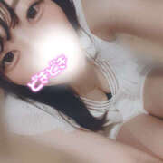 ヒメ日記 2025/04/17 11:29 投稿 みこ ハピネス札幌