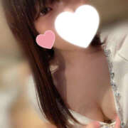 ヒメ日記 2025/05/09 18:10 投稿 みこ ハピネス札幌