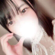 ヒメ日記 2025/08/09 11:59 投稿 みこ ハピネス札幌