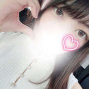 みこ 何色が好き？ ハピネス札幌