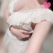 みこ 久しぶりに〇〇〇〇シちゃう？ ハピネス札幌