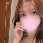 ヒメ日記 2025/04/19 00:50 投稿 まふゆ ワンダーホール24in幕張