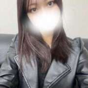 ヒメ日記 2025/04/17 19:27 投稿 まふゆ ワンダーホール24