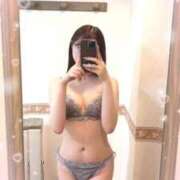 ヒメ日記 2025/04/21 21:03 投稿 まふゆ ワンダーホール24