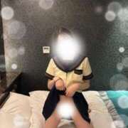 ヒメ日記 2025/04/23 14:00 投稿 まふゆ ワンダーホール24