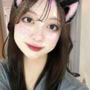 まふゆ ㊙️な気持ちよさ🐱🐾 ワンダーホール24