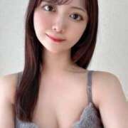 まふゆ 💎久しぶりの… ワンダーホール24