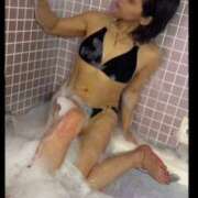 ヒメ日記 2025/04/14 22:30 投稿 潤-じゅん【FG系列】 ほんつま 沼津店 (FG系列)