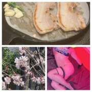 ヒメ日記 2025/04/14 23:51 投稿 潤-じゅん【FG系列】 ほんつま 沼津店 (FG系列)