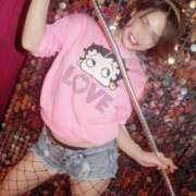 ヒメ日記 2025/04/16 01:47 投稿 潤-じゅん【FG系列】 ほんつま 沼津店 (FG系列)