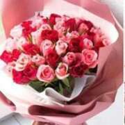 ヒメ日記 2025/05/03 20:30 投稿 潤-じゅん【FG系列】 ほんつま 沼津店 (FG系列)