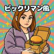 ヒメ日記 2025/05/05 00:26 投稿 潤-じゅん【FG系列】 ほんつま 沼津店 (FG系列)
