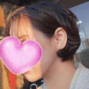 ヒメ日記 2025/05/06 01:07 投稿 潤-じゅん【FG系列】 ほんつま 沼津店 (FG系列)