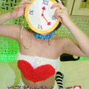 ヒメ日記 2025/05/06 16:24 投稿 潤-じゅん【FG系列】 ほんつま 沼津店 (FG系列)