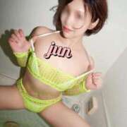 ヒメ日記 2025/05/08 13:40 投稿 潤-じゅん【FG系列】 ほんつま 沼津店 (FG系列)