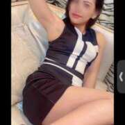 ヒメ日記 2025/05/09 14:46 投稿 潤-じゅん【FG系列】 ほんつま 沼津店 (FG系列)