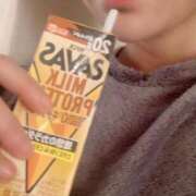 ヒメ日記 2025/05/10 12:21 投稿 潤-じゅん【FG系列】 ほんつま 沼津店 (FG系列)