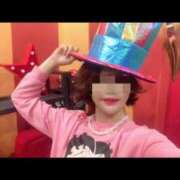 ヒメ日記 2025/05/10 15:02 投稿 潤-じゅん【FG系列】 ほんつま 沼津店 (FG系列)