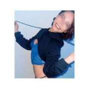 ヒメ日記 2025/05/10 19:03 投稿 潤-じゅん【FG系列】 ほんつま 沼津店 (FG系列)