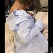 ヒメ日記 2025/05/11 16:29 投稿 潤-じゅん【FG系列】 ほんつま 沼津店 (FG系列)