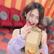 ヒメ日記 2025/05/29 14:02 投稿 潤-じゅん【FG系列】 ほんつま 沼津店 (FG系列)