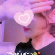 ヒメ日記 2025/05/29 17:03 投稿 潤-じゅん【FG系列】 ほんつま 沼津店 (FG系列)