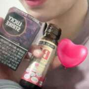 ヒメ日記 2025/05/31 03:01 投稿 潤-じゅん【FG系列】 ほんつま 沼津店 (FG系列)