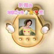 ヒメ日記 2025/06/01 07:46 投稿 潤-じゅん【FG系列】 ほんつま 沼津店 (FG系列)