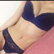 ヒメ日記 2025/06/29 18:44 投稿 潤-じゅん【FG系列】 ほんつま 沼津店 (FG系列)