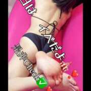 ヒメ日記 2025/06/30 10:09 投稿 潤-じゅん【FG系列】 ほんつま 沼津店 (FG系列)