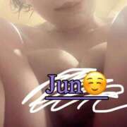 ヒメ日記 2025/07/02 07:16 投稿 潤-じゅん【FG系列】 ほんつま 沼津店 (FG系列)