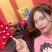 ヒメ日記 2025/07/02 14:06 投稿 潤-じゅん【FG系列】 ほんつま 沼津店 (FG系列)