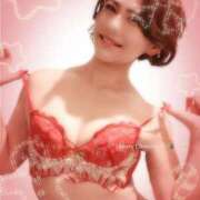 ヒメ日記 2025/07/02 21:50 投稿 潤-じゅん【FG系列】 ほんつま 沼津店 (FG系列)