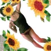 ヒメ日記 2025/07/04 14:13 投稿 潤-じゅん【FG系列】 ほんつま 沼津店 (FG系列)